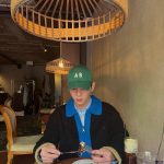 Key Instagram - 용산구 라이프