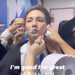 Key Instagram - #goodandgreatchallenge #goodandgreat 이렇게 만드는거 맞나...