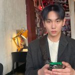 Key Instagram - 저번주 어느 멋진 날