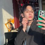 Key Instagram - 저번주 어느 멋진 날