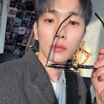 Key Instagram - 저번주 어느 멋진 날