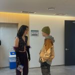 Key Instagram - it was amzing show!! 🥶