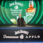 Key Instagram - 넘 상큼하잖아!! 🍏 #ad #잭애플 #잭다니엘스 #잭애플팝업 Drink Responsibly. 경고: 알코올은 발암물질로 지나친 음주는 간암, 위암 등을 일으킵니다. 임신 중 음주는 기형아 출생 위험을 높입니다.