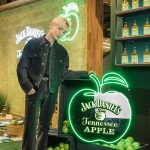 Key Instagram - 넘 상큼하잖아!! 🍏 #ad #잭애플 #잭다니엘스 #잭애플팝업 Drink Responsibly. 경고: 알코올은 발암물질로 지나친 음주는 간암, 위암 등을 일으킵니다. 임신 중 음주는 기형아 출생 위험을 높입니다.