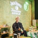 Key Instagram - 넘 상큼하잖아!! 🍏 #ad #잭애플 #잭다니엘스 #잭애플팝업 Drink Responsibly. 경고: 알코올은 발암물질로 지나친 음주는 간암, 위암 등을 일으킵니다. 임신 중 음주는 기형아 출생 위험을 높입니다.