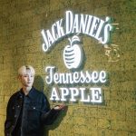 Key Instagram - 넘 상큼하잖아!! 🍏 #ad #잭애플 #잭다니엘스 #잭애플팝업 Drink Responsibly. 경고: 알코올은 발암물질로 지나친 음주는 간암, 위암 등을 일으킵니다. 임신 중 음주는 기형아 출생 위험을 높입니다.