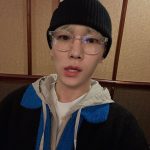 Key Instagram -