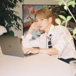 Key Instagram -