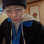 Key Instagram -
