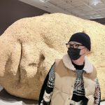 Key Instagram -