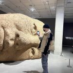 Key Instagram -