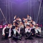 Key Instagram - love my team🫶🏻
