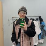 Key Instagram -