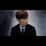 Key Instagram -