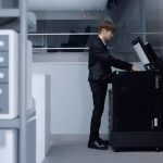 Key Instagram -