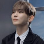 Key Instagram -
