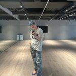 Key Instagram - Good & Great