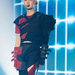 Key Instagram -