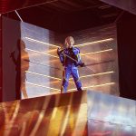 Key Instagram -