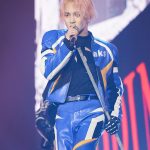 Key Instagram -