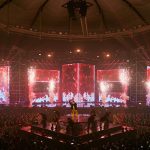 Key Instagram -