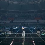 Key Instagram - all my fans and dancers band members thank you all