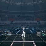 Key Instagram - all my fans and dancers band members thank you all