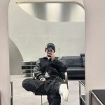 Key Instagram - 요즈음