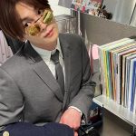 Key Instagram - Good & Great forever🕴️💼📃 #광고#thombrowne #톰브라운