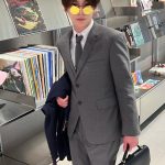 Key Instagram - Good & Great forever🕴️💼📃 #광고#thombrowne #톰브라운