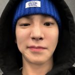 Key Instagram - 요즈음