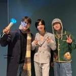 Key Instagram - 형 오랜만이야 오늘 뼈가 아리게 추운데 이상하게 오늘은 형 보러 혼자 다녀오고 싶더라. 태민이는 어제 공연도 너무 훌륭하게 끝냈고 우리 다 알아서 잘 지내고 있어 ! 나이가 들다 보니 한번씩 그런 생각이 들더라 우리가 어릴 때도 지금의 우리처럼 서로를 더 아껴주고 존중 해줬으면 지나버린 시간들이 덜 후회스럽게 느껴지지 않을까 ,물론 이런 생각들마저 형이 우리에게 남긴 큰 선물들 중 하나지만! 형의 나이를 지나버린 우리들은 조금 더 마음이 단단하고 스스로의 감정에 솔직한 아이들이 되었어 고마워 매년 새로운 해가 찾아올때 마다 형 생각이 참 많이나 거기서도 잘 지내길 바라 늘 사랑하고 보고싶어 . 기범이가 ps. 가뜩이나 쓸사진도 없는데 엽사 정도로 화내지 말길