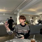 Key Instagram - yongsan to jakarta🩵