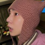 Key Instagram - yongsan to jakarta🩵