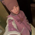 Key Instagram - yongsan to jakarta🩵
