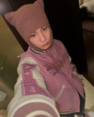 Key Instagram - yongsan to jakarta🩵