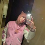 Key Instagram - yongsan to jakarta🩵