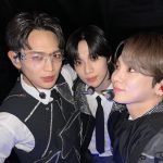 Key Instagram - happy birthday my friend 🎂