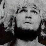 Khabib Nurmagomedov Instagram - See you guys soon: 📍Vancouver, Feb 29 📍Toronto, March 3 Excited to be back #TheLegacyContinues 🎟️ KhabibCanada.ca @miftaah.institute @class.a.events