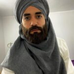 Khaled Anwar Instagram - من تحضيرات شخصية #يوسف_البويطي من امتع الحاجات في التمثيل انه بيخليك تتعلم حاجات و تاخد خبرات مكنتش عندك قبل كده بشكر كل الناس اللي ساعدتني علي تحضير هذا العمل و بشكر كل الاساتذه القائمين عليه حقيقي اتبسط كتير و اتعلمت اكتر 🤍 #رسالة_الإمام #خالد_انور @mediahubadvertising @mmashish @allaithhajjo @taimourtaimour @mohamed_h_obia