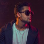 Khaled Anwar Instagram - Hi ! @mohamedwagdy_ph @readytoshooteg