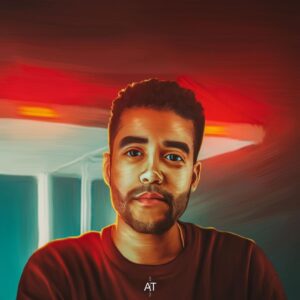 Khaled Anwar Instagram - Energy and persistence conquer all things.

By @amrnabilkkamell
