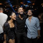 Khaled Anwar Instagram -