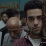 Khaled Anwar Instagram - مسلسل #في_كل_اسبوع_يوم_جمعة الان علي شاهد @shahid.vod انتاج : شركة فيلم فاكتوري تاليف: اياد ابراهيم .. سمر عبدالناصر .. محمد هشام عبيه اخراج : محمد شاكر خضير @muhamadshaker