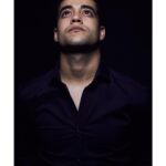 Khaled Anwar Instagram - Stay positive and happy. Work hard and don't give up hope. Be open to criticism and keep learning. Surround yourself with happy, warm and genuine people. Ph @ussifalalah Styling @kareemabdeen99 Edit @ahmed_osha_retoucher @sadam_shams @lates9980 @khalifalmasry