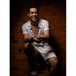 Khaled Anwar Instagram - Summertime is always the best of what might be. 😎 Ph @ussifalalah Styling @kareemabdeen99 Edit @ahmed_osha_retoucher @sadam_shams @lates9980 @khalifalmasry