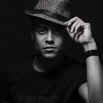 Khaled Anwar Instagram - Old 📸