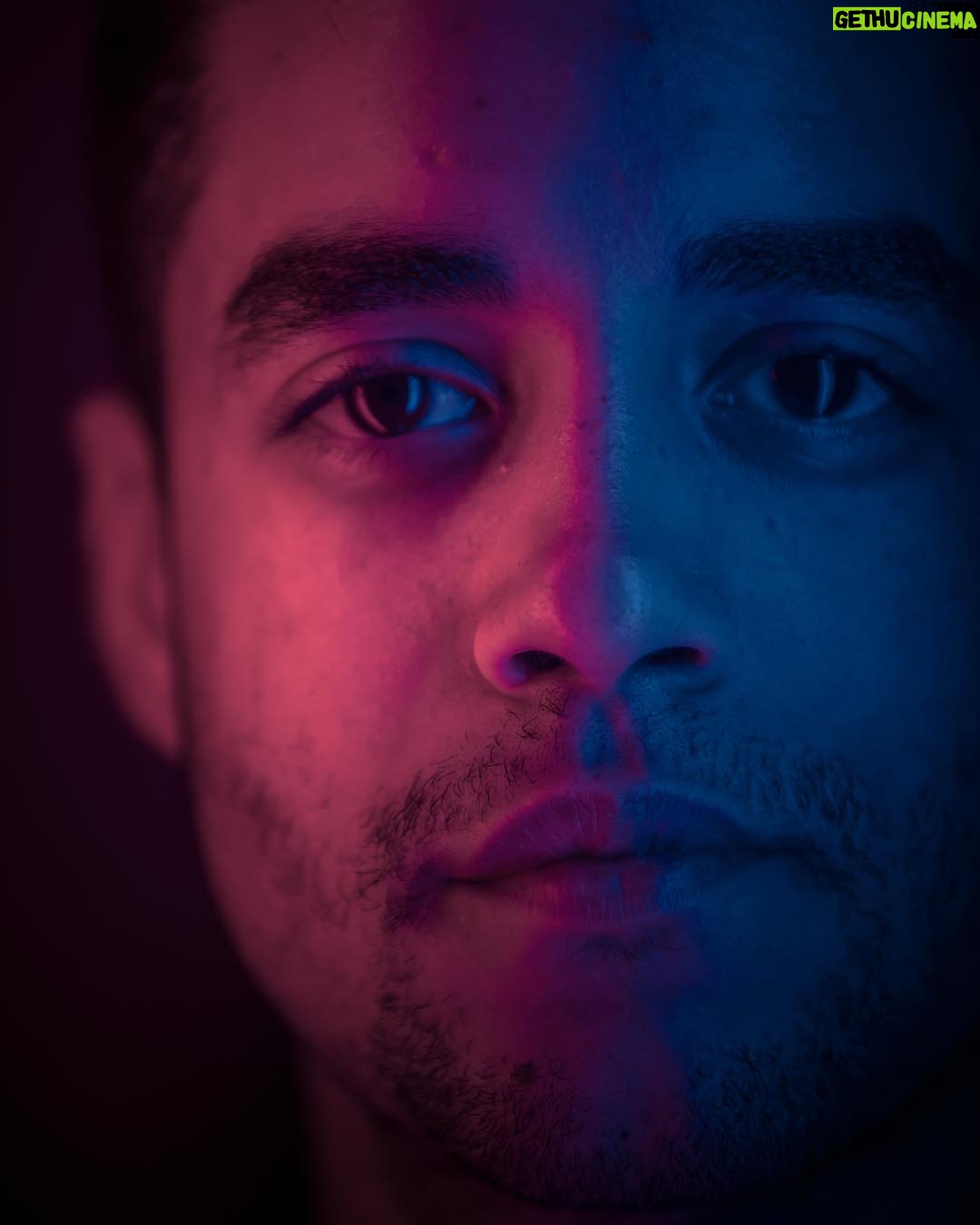 Khaled Anwar - 129.3K Likes - ŁŁ Ł
Ų§ ŲØŲŖŲ²ŁŲÆ ŲŁŲ§ŲŖŁ ŁŁŁ
ŁŁ Ł
Ų§ ŲØŲŖŲŖŲ¹ŁŁ
Ų§ŁŲŖŲ± ... Ų³Ų§Ų¹Ų§ŲŖ ŲØŁŲ¹ŲÆŁ Ų¹ŁŁŁ ŁŲŖŲ±Ł ŲØŲŖŲØŁŁ ŁŁ ŁŁ
Ų© ŲŁŁŁŲŖŁ Ł ŁŲ“Ų§Ų·Ł Ł ŁŁ Ų§ŁŁŲ§Ų³ Ų§ŁŁŁ ŲŁŲ§ŁŁŁ Ł
Ų¹Ų§Ł Ł ŲØŁŲ“Ų¬Ų¹ŁŁ ... Ł Ų³Ų§Ų¹Ų§ŲŖ ŲØŲŖŲŲ³ ŲØŲ·Ų§ŁŲ© Ų³ŁŲØŁŲ© ŲØŲŖŲ®ŁŁŁ ŲŲ§Ų³Ų³ ŲØŲ®Ł
ŁŁ ŁŲÆŁ ŁŲŖŲØŁŁ Ł
Ų“ Ų¹Ų§ŁŲ² ŲŖŁŲ²Ł Ł
Ł Ų§ŁŲØŁŲŖ Ł Ł
Ł
ŁŁ ŁŁŲµŲ± Ų¹ŁŁ Ų“ŲŗŁŁ Ų“ŁŁŲ© ...
Ų³Ų§Ų¹ŲŖŁŲ§ .. Ų§ŁŁŲ§Ų³ Ų§ŁŁŁ ŁŲ§ŁŲŖ ŲØŲŖŲ“Ų¬Ų¹Ł Ł ŁŲ§ŁŁŲ© Ų¬ŁŲØŁ ŲÆŁŁ ŲØŁŲŖŁŲ³Ł
ŁŲ§ ...
ŁŲ§Ų³ ŲØŲŖŁŲ¶Ł ŲŖŲ“Ų¬Ų¹Ł Ł ŁŁ
Ų§ ŲØŲŖŁŲ¹ ŲØŁŁŁŁŲ§ ŁŁ Ų¶ŁŲ±Ł
Ł ŁŲ§Ų³ ŲØŲŖŲ³ŁŲØŁ ŲŖŁŲ¹ Ł ŁŁŁŁŲ§ ŁŲŖŁŲ±Ų¬ŁŲ§ Ų¹ŁŁŁ
Ł ŁŲ§Ų³ ŲØŲŖŲ“ŁŁŁ Ł Ų§ŁŲŖ ŲØŲŖŁŲ¹ Ł ŲØŁŲØŁŁŲ§ Ų¹Ų§ŁŲ²ŁŁ ŁŁŁŲ¹ŁŁ Ų§ŁŲŖŲ±
ŁŁŲŖŁŲ§ ŲØŲŖŲØŁŁ Ų“Ų§ŁŁ Ų§ŁŁŲ§Ų³ ŲØŲ¬ŲÆ Ł
Ł ŲŗŁŲ± ŁŲ“ŁŲ“
ŲØŲŖŲØŁŁ Ų“Ų§ŁŁ Ų§ŁŁŲ“ Ų§ŁŲŁŁŁŁ
Ų®ŁŲ§ŲµŲ© Ų§ŁŁŁŲ§Ł
Ų§Ł Ų§ŁŲ³ŁŲ© ŲÆŁ ŁŲŁ
ŲÆ Ų±ŲØŁŲ§ Ų¹ŁŁŁŲ§
ŲØŲ§ŁŲŁŁ Ł Ų§ŁŁŁ Ł
Ų“ ŲŁŁ
Ł ŁŁŁŁ Ų±ŲØŁŲ§ ŁŲ®ŁŁŁŁŲ§ ŁŁŲ§ŲÆ Ų§ŁŲŁŲ§Ł Ł ŁŲØŲ¹ŲÆ Ų¹ŁŲ§ ŁŁŲ§ŲÆ Ų§ŁŲŲ±Ų§Ł
š
ŁŁ Ų§ŁŁŁ Ų¹Ų§ŁŲ² Ų§ŁŁŁŁ :- Ų§ŁŲ¶Ł ŁŲ±Ų§ ŲŁŁ
Ł Ł Ų®ŁŁŁ Ł
Ų¤Ł
Ł ŲØŁŁ Ų¹Ų“Ų§Ł ŁŲŖŁŲµŁŁ ŁŁ ŁŁŁ
Ł
Ł Ų§ŁŲ§ŁŲ§Ł
ŁŁ Ų³ŁŲ© Ł Ų§ŁŲŖŁ Ų·ŁŲØŁŁŁ
Happy new year ā¤ļø