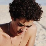 Khaled Anwar Instagram - Bad things do happen; how I respond to them defines my character and the quality of my life. I can choose to sit in perpetual sadness, immobilized by the gravity of my loss, or I can choose to rise from the pain and treasure the most precious gift I have - life itself.