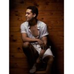 Khaled Anwar Instagram - Summertime is always the best of what might be. 😎 Ph @ussifalalah Styling @kareemabdeen99 Edit @ahmed_osha_retoucher @sadam_shams @lates9980 @khalifalmasry